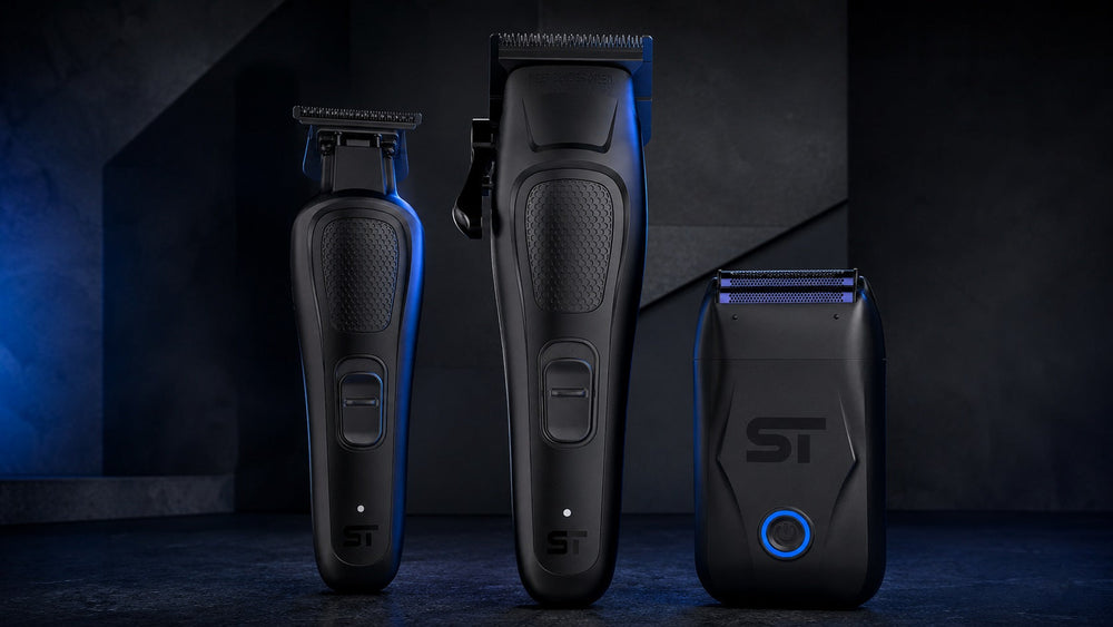 Supreme Trimmer Tool Guide