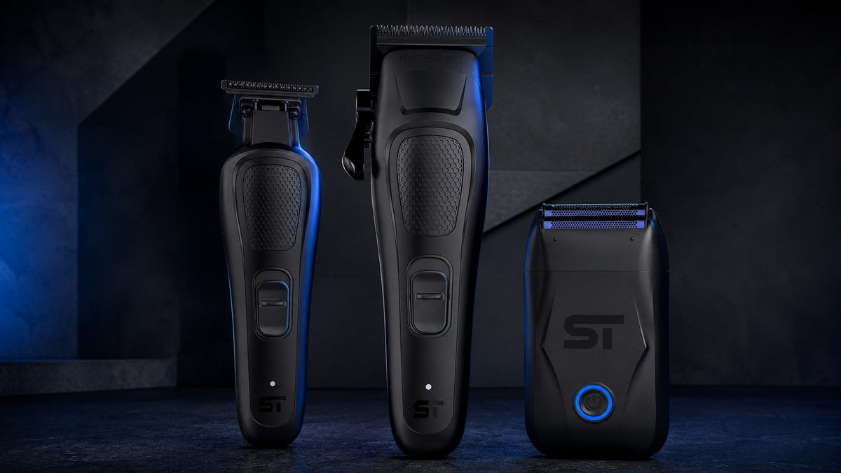 Supreme Trimmer Tool Guide