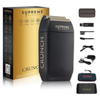 CRUNCH Foil Shaver