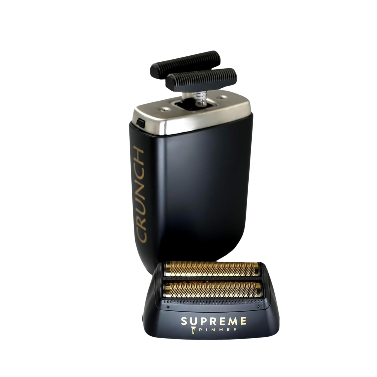 CRUNCH Foil Shaver