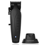VADER Clipper