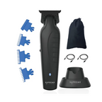 VADER Trimmer - Black