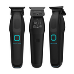RECHARGE Trimmer