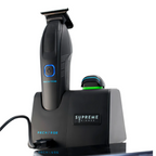RECHARGE Trimmer