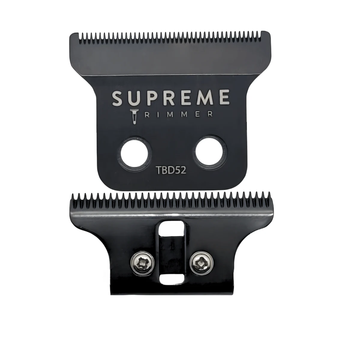 Supreme ST T Shaper DLC Replacement Blade