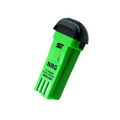 Supreme ST Recharger Battery Replacement 1200MAH