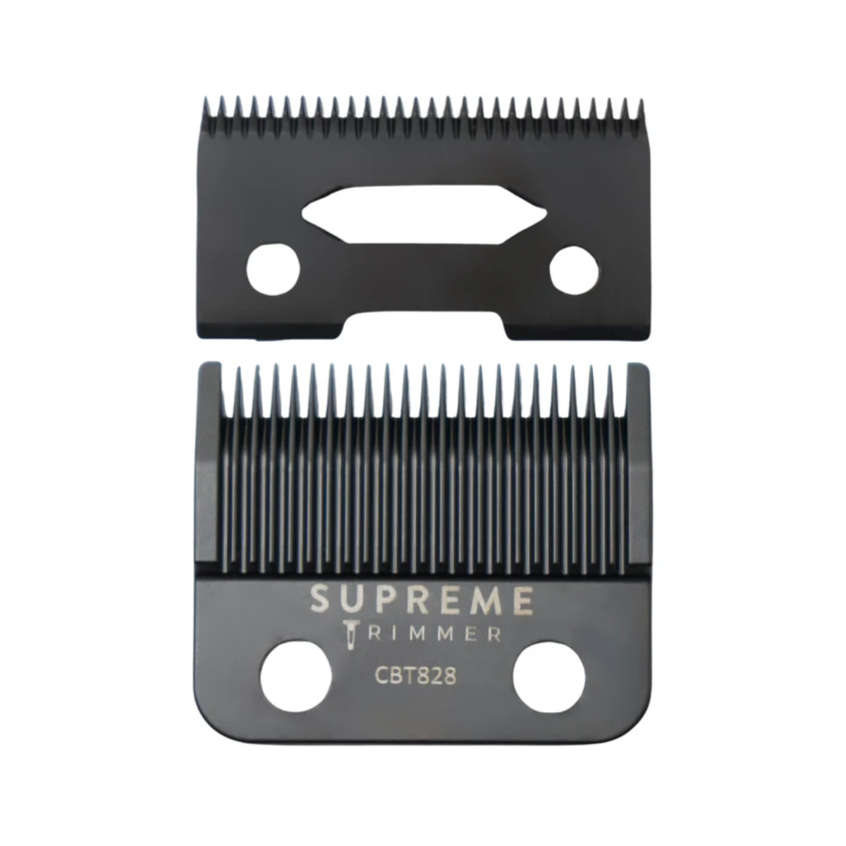 Supreme ST Vader DLC Taper Hybrid Blade