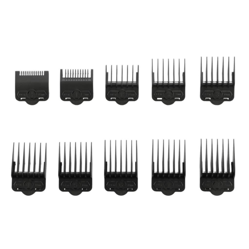 Blade Care Kit