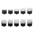 Blade Care Kit