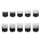 Blade Care Kit
