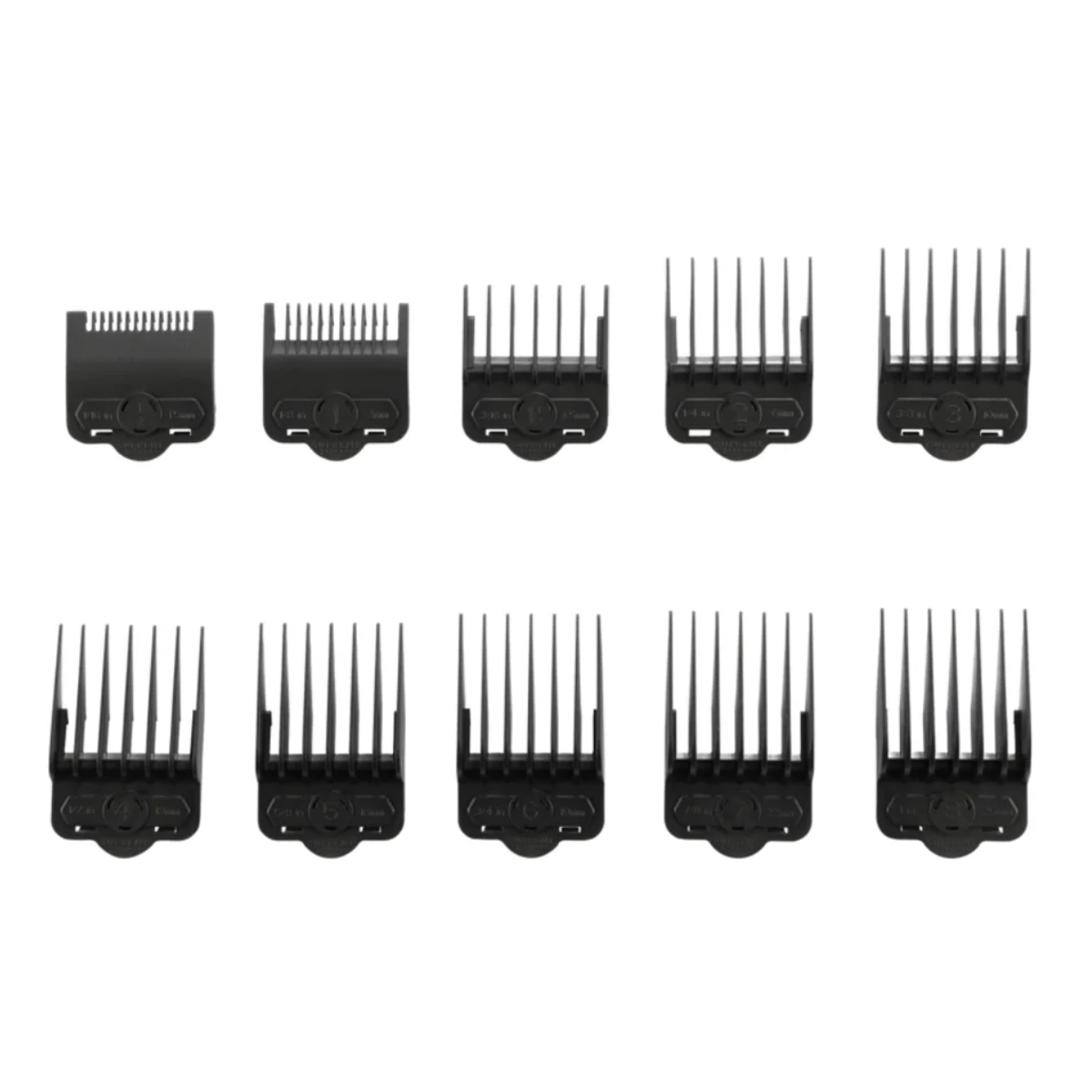 Blade Care Kit