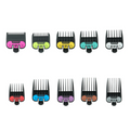 Special Fit Premium Clip-On Guards