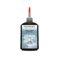 Clipper Oil 120ml