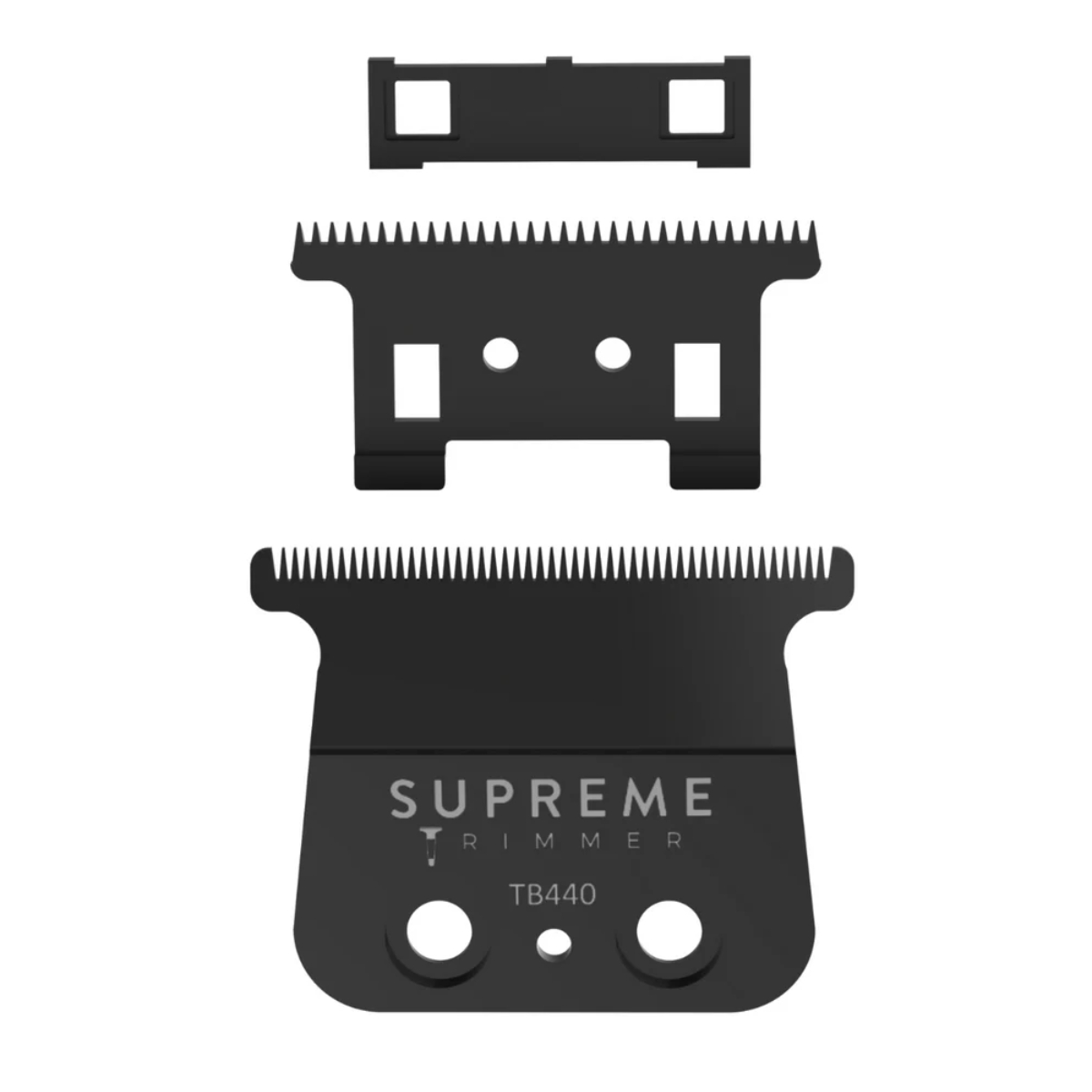 Supreme ST Recharge Replacement Blade