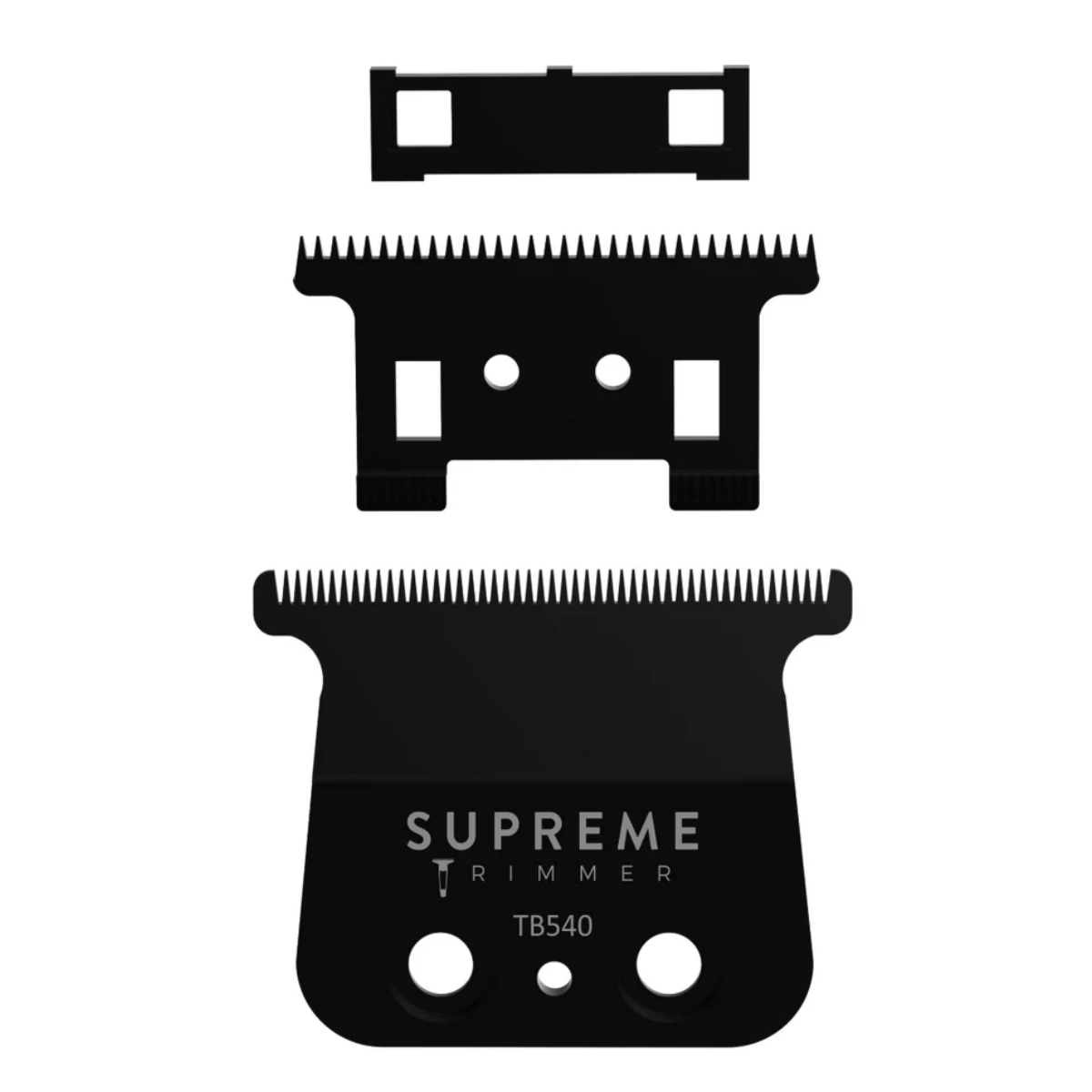 Supreme ST Recharge Replacement Blade