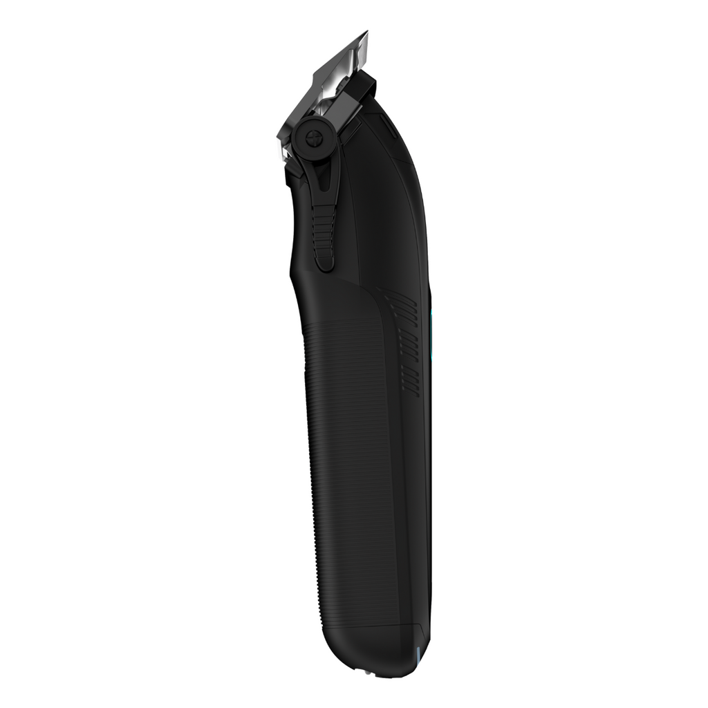 RECHARGE Clipper