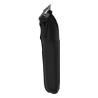 RECHARGE Clipper