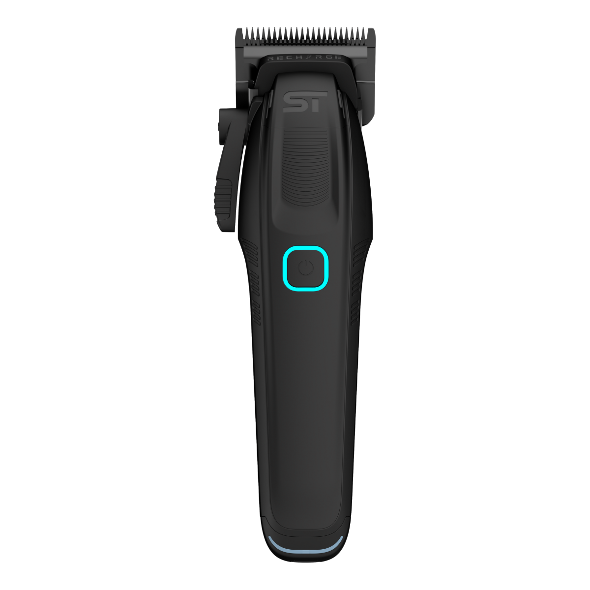 RECHARGE Clipper