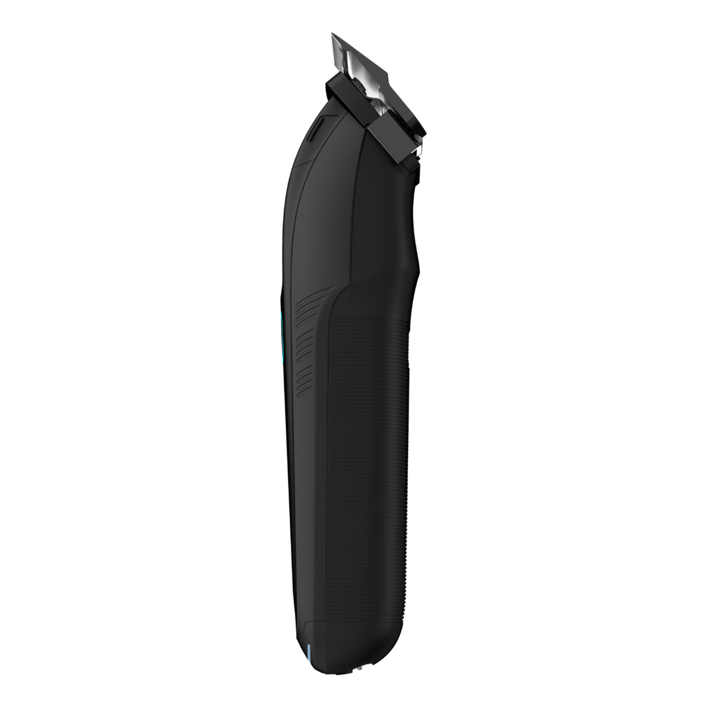 RECHARGE Clipper