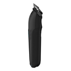 RECHARGE Clipper