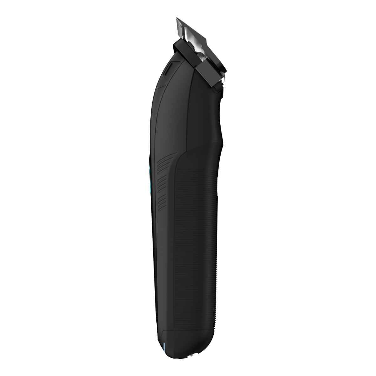 RECHARGE Clipper