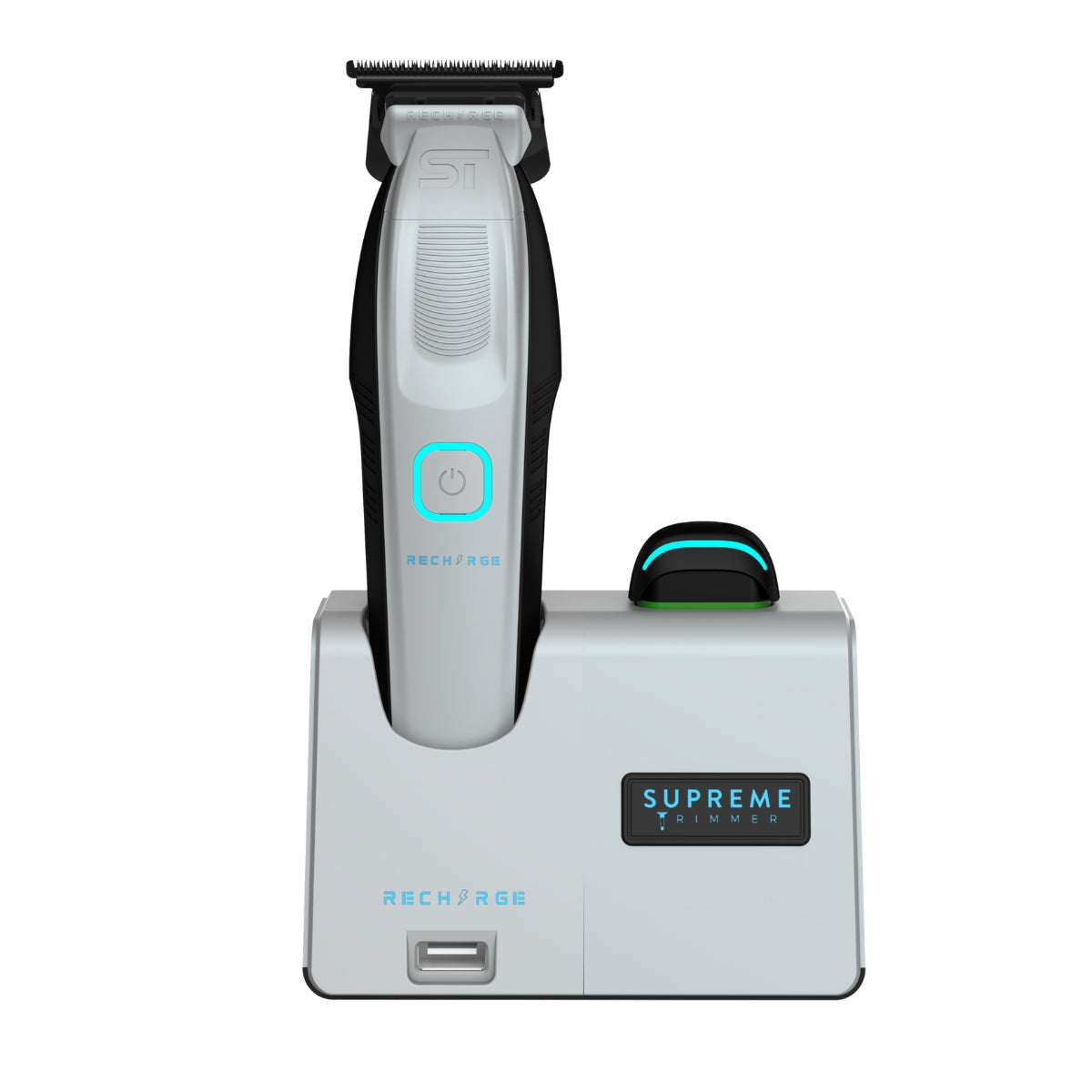 RECHARGE Trimmer