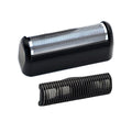 Supreme ST Solo Lite Foil Shaver Replacement