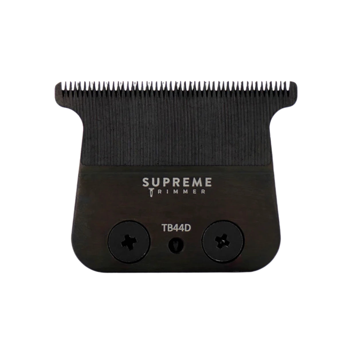 Supreme ST Detachable Trimmer Blade