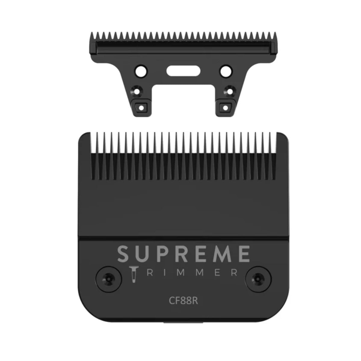 Supreme ST 2SPEE Clipper Detachable Fade Blade