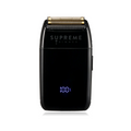 CRUNCH Lite Foil Shaver