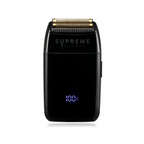 CRUNCH Lite Foil Shaver