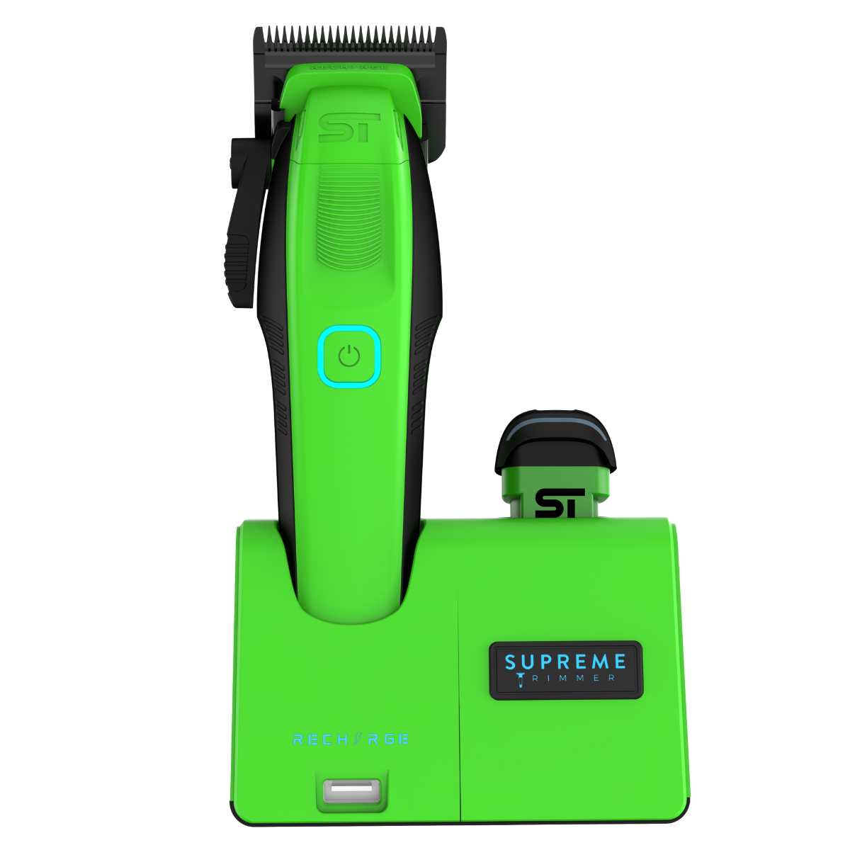 RECHARGE Clipper - Acid
