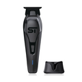 DARKSTAR 72 Trimmer - Black
