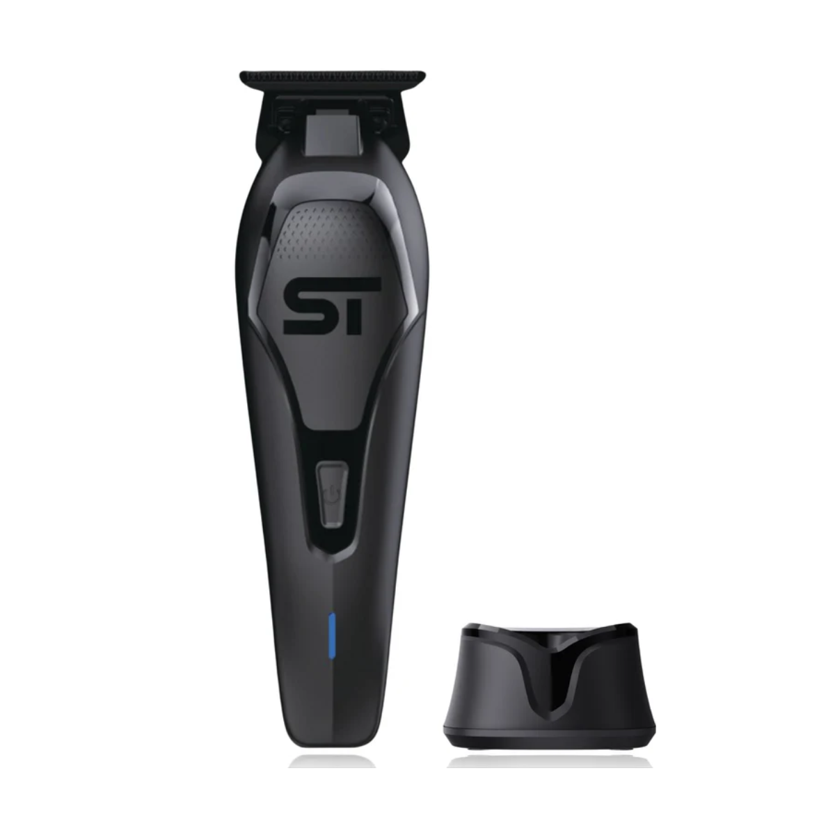 DARKSTAR 72 Trimmer - Black