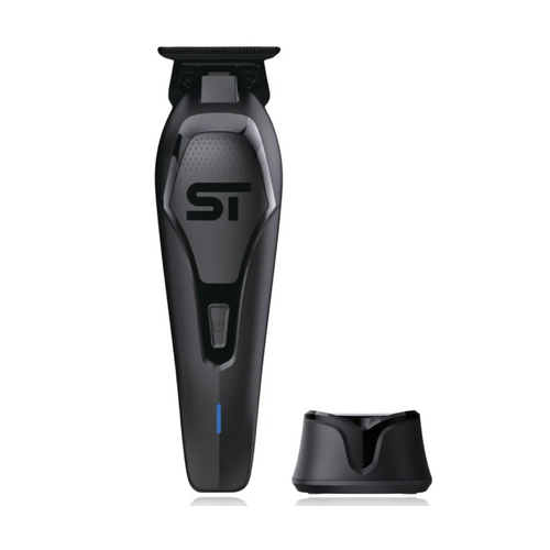 DARKSTAR 72 Trimmer - Black