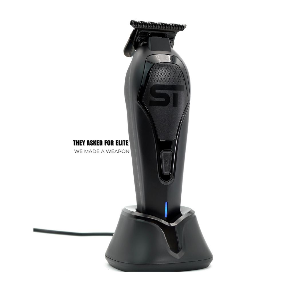 DARKSTAR 72 Trimmer