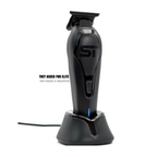 DARKSTAR 72 Trimmer