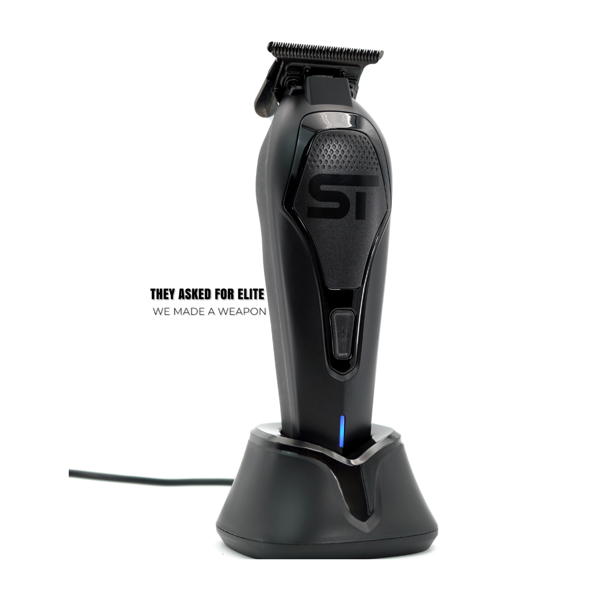DARKSTAR 72 Trimmer