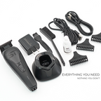 DARKSTAR 72 Trimmer