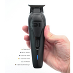 DARKSTAR 72 Trimmer