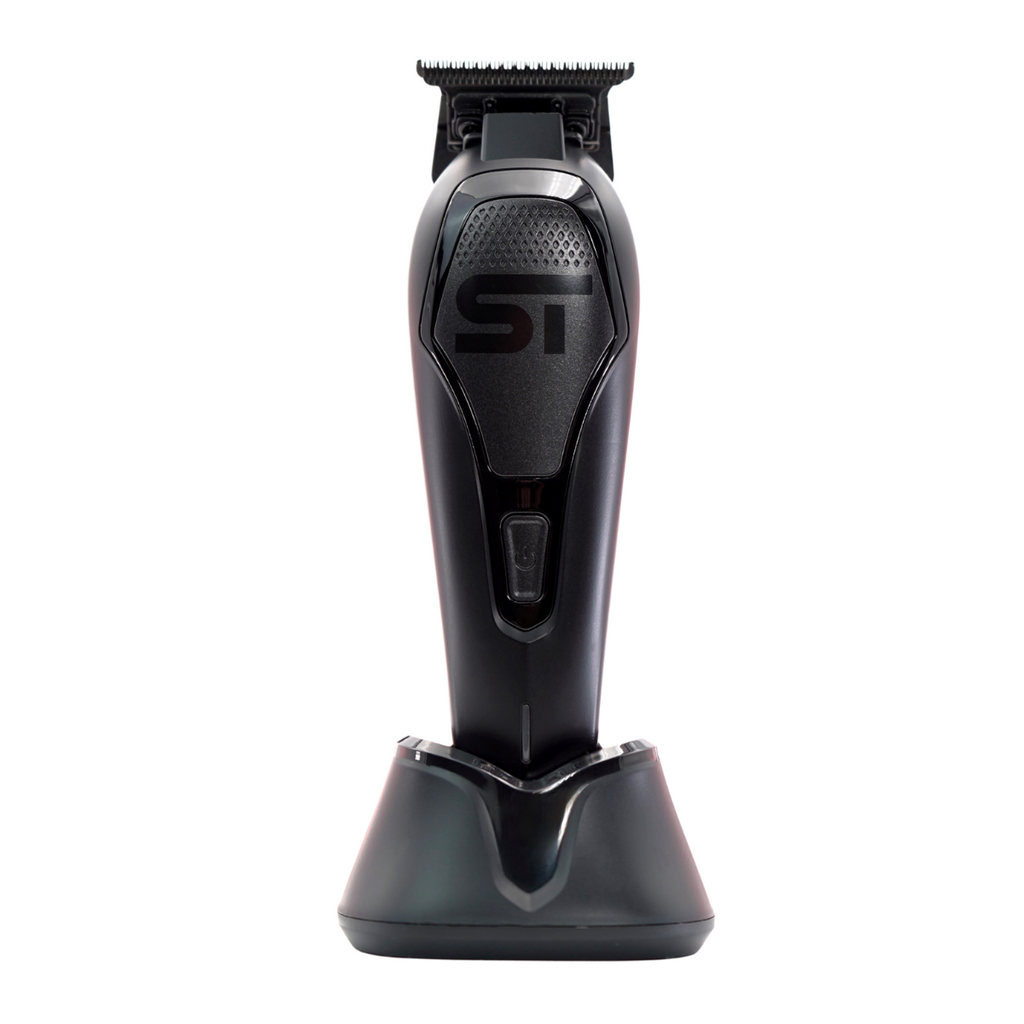 DARKSTAR 72 Trimmer