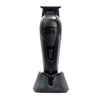 DARKSTAR 72 Trimmer
