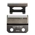 Supreme ST Taper Blade Replacement for Recharge Clipper