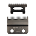 Supreme ST Fade Blade Replacement for Recharge Clipper