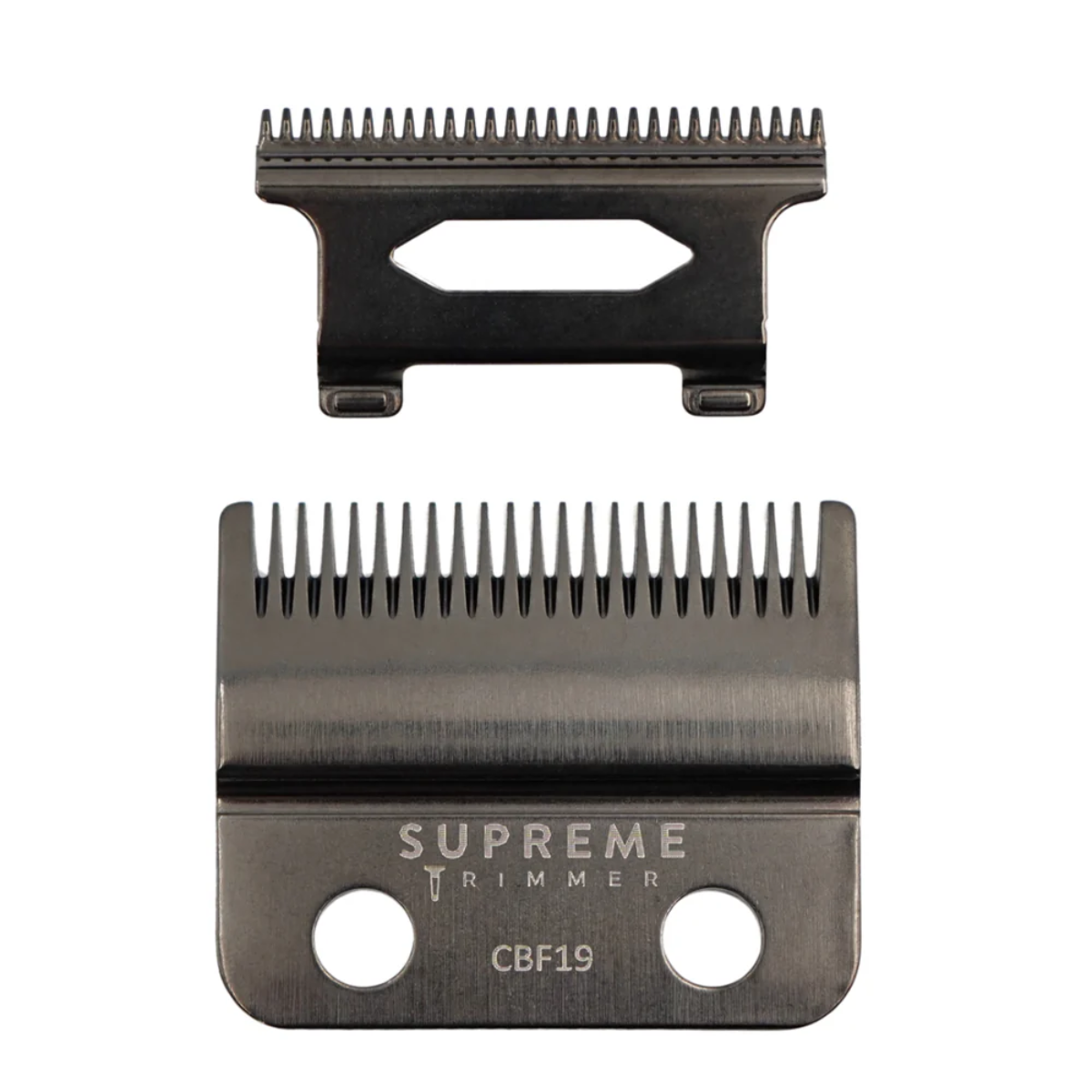 Supreme ST Fade Blade Replacement for Recharge Clipper
