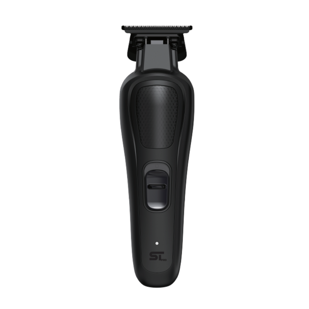 DARKSTAR 82 Trimmer