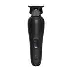 DARKSTAR 82 Trimmer