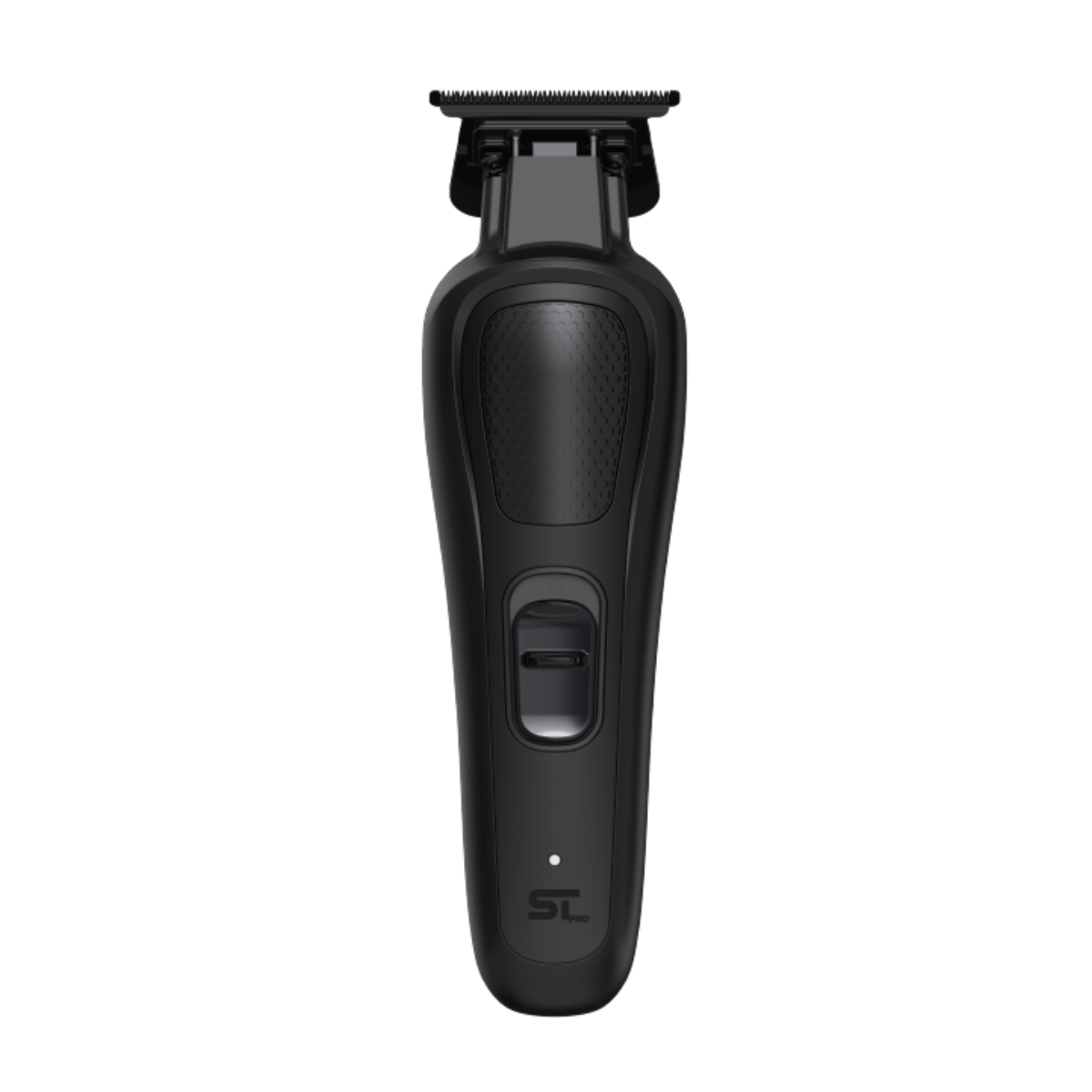 DARKSTAR 82 Trimmer