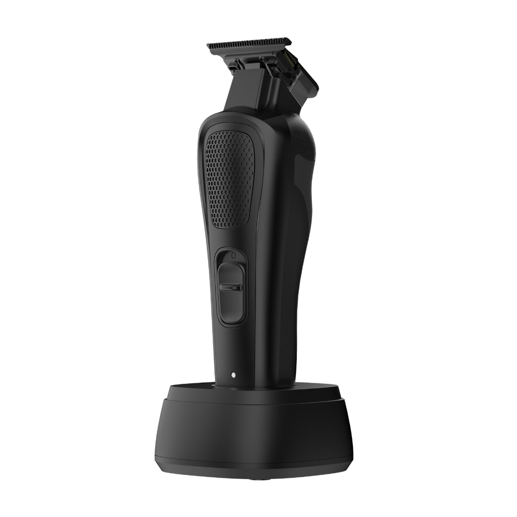 DARKSTAR 82 Trimmer
