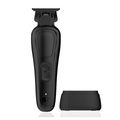 DARKSTAR 82 Trimmer - Black